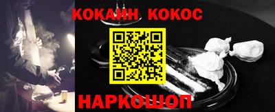 спиды Среднеуральск