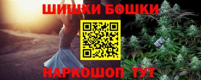 спиды Среднеуральск