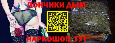 спиды Среднеуральск